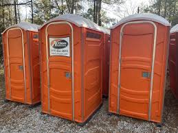 Best Event Portable Toilet Rental  in USA